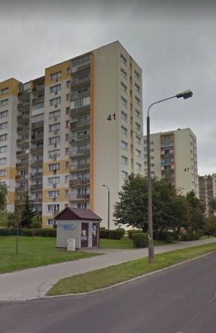 Mieszkanie 1-pokojowe Bydgoszcz Bartodzieje Wielkie, ul. Bartosza Głowackiego. Zdjęcie 1