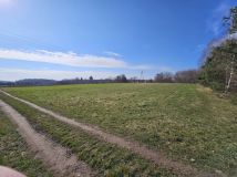 Działka budowlana Przezmark. Zdjęcie 1