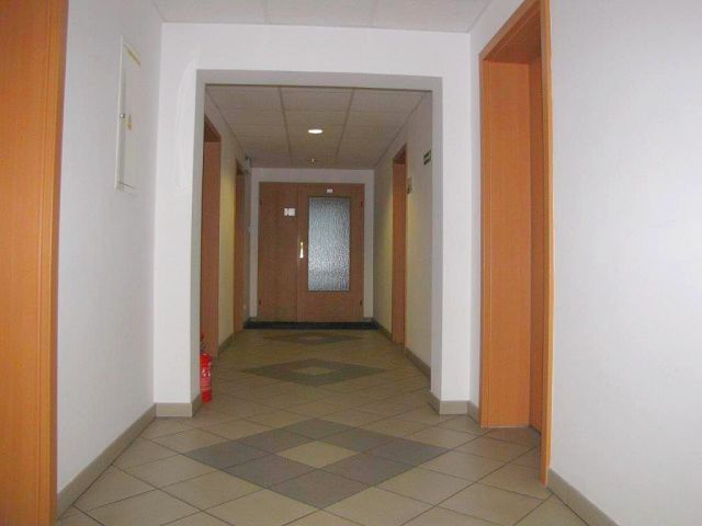 Biuro Katowice Piotrowice, ul. Zbożowa. Zdjęcie 9