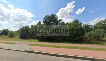 Działka budowlana Wieliszew