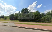 Działka budowlana Wieliszew