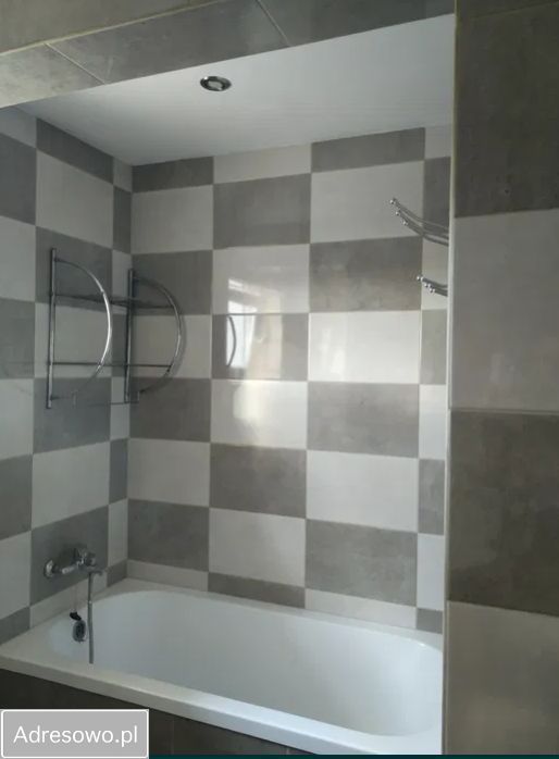 Mieszkanie 2-pokojowe Ślepie. Zdjęcie 8