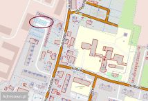 Działka budowlana Krosno Odrzańskie, ul. Kościuszki. Zdjęcie 1