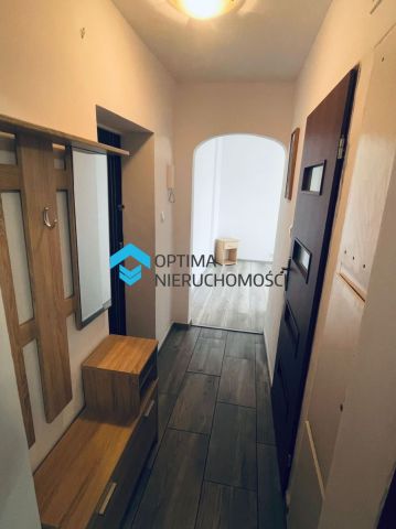 Mieszkanie 2-pokojowe Jelenia Góra Zabobrze, ul. Mieczysława Karłowicza. Zdjęcie 3