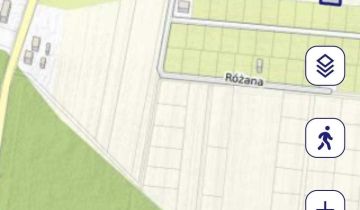 Działka budowlana Stradomia Wierzchnia