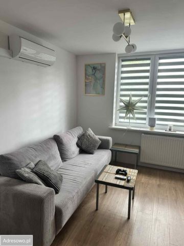 Mieszkanie 2-pokojowe Wieliszew, ul. Modlińska. Zdjęcie 1