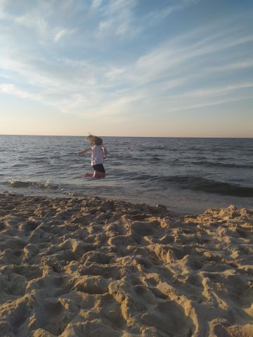 Działka rekreacyjna Sasino, ul. Zacisze. Zdjęcie 1