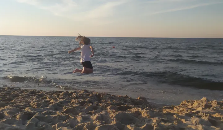 Działka rekreacyjna Sasino, ul. Zacisze