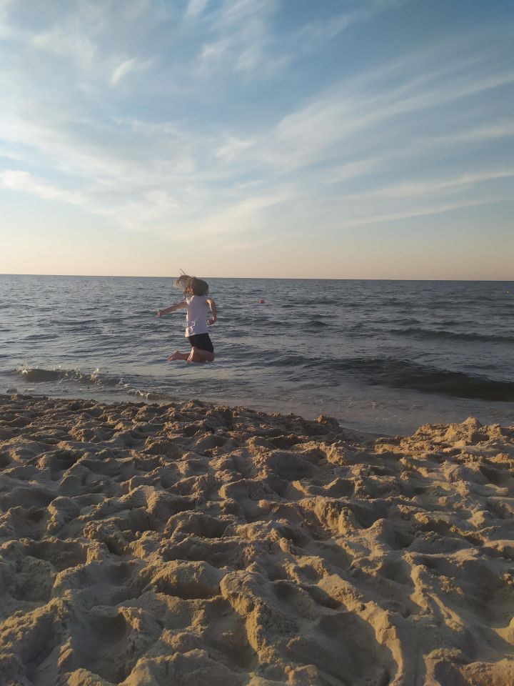 Działka budowlana Sasino, ul. Zacisze. Zdjęcie 4