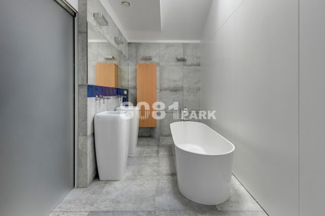 Mieszkanie 5-pokojowe Gdańsk Śródmieście, ul. Tobiasza. Zdjęcie 13