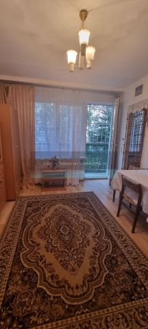 Mieszkanie 1-pokojowe Warszawa Praga-Południe, ul. Rozłucka. Zdjęcie 18