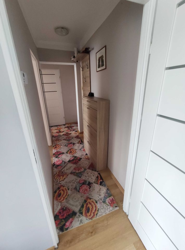 Mieszkanie 2-pokojowe Łańcut. Zdjęcie 3