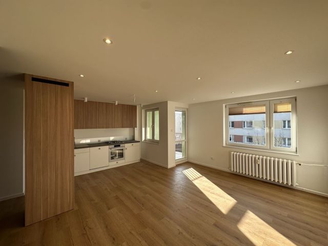 Mieszkanie 2-pokojowe Suwałki, ul. Nowomiejska. Zdjęcie 1