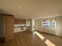 Mieszkanie 2-pokojowe Suwałki, ul. Nowomiejska