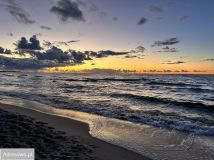 Mieszkanie 2-pokojowe Kołobrzeg. Zdjęcie 1