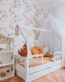 Mieszkanie 4-pokojowe Lublin Stare Miasto, al. Kompozytorów Polskich. Zdjęcie 3