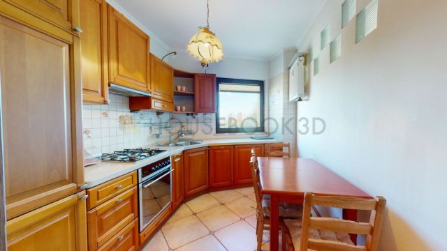 Mieszkanie 3-pokojowe Warszawa Białołęka, ul. Światowida. Zdjęcie 1