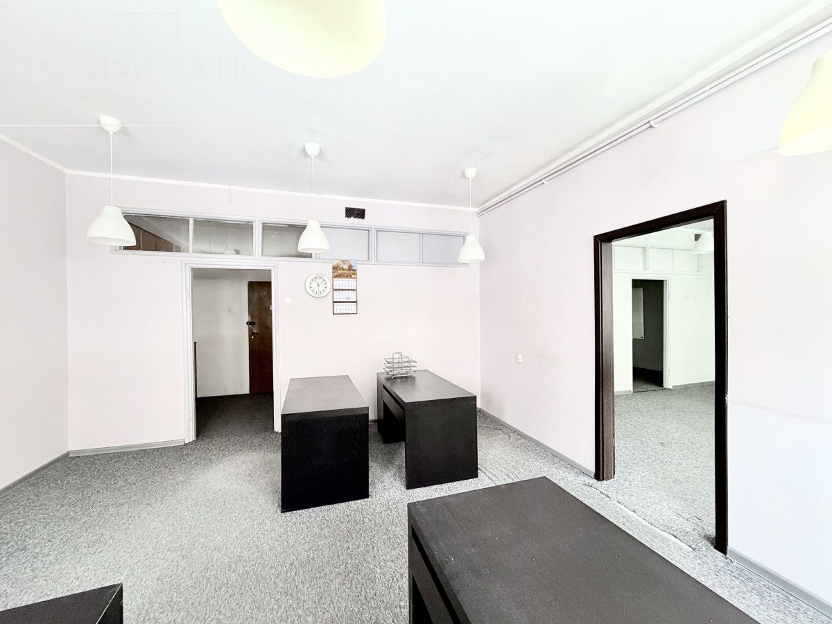 Lokal Gdańsk Stare Szkoty, ul. Trakt św. Wojciecha. Zdjęcie 7