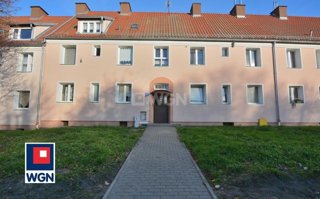 Mieszkanie 3-pokojowe Elbląg, ul. Ignacego Daszyńskiego. Zdjęcie 13