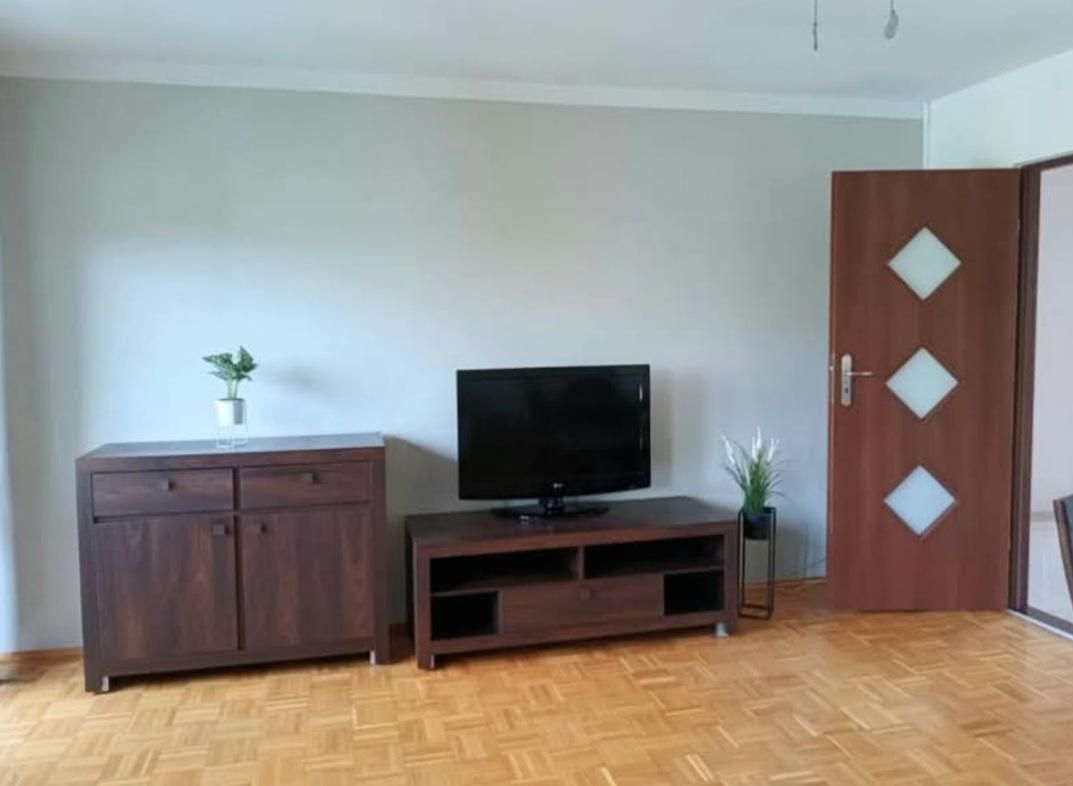 Mieszkanie 3-pokojowe Tarnów Klikowa, os. Zielone. Zdjęcie 8