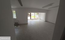 Lokal Elbląg, al. Grunwaldzka