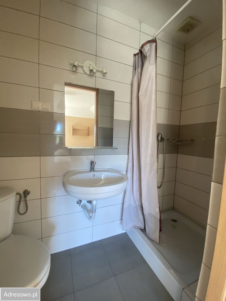 Hotel/pensjonat Zwardoń. Zdjęcie 11