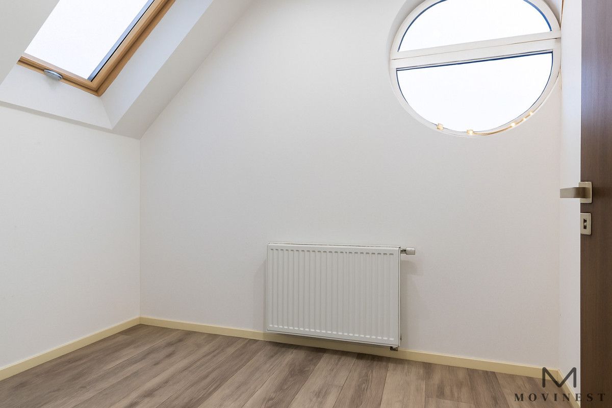 Mieszkanie 4-pokojowe Gorzów Wielkopolski, ul. Madrycka. Zdjęcie 4