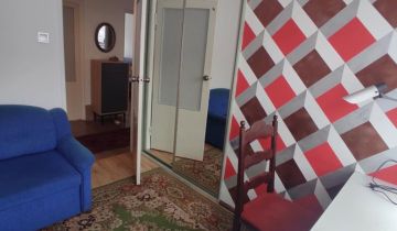 Mieszkanie 4-pokojowe Białystok, ul. gen. Józefa Bema