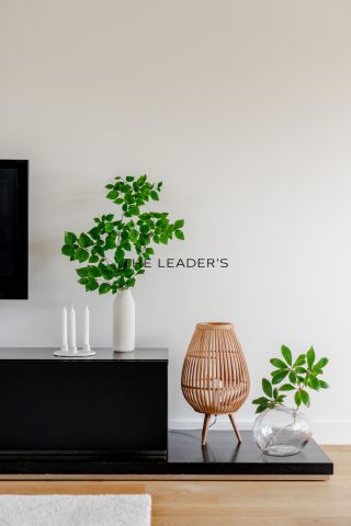 Mieszkanie 4-pokojowe Warszawa Mokotów, ul. Biały Kamień. Zdjęcie 21