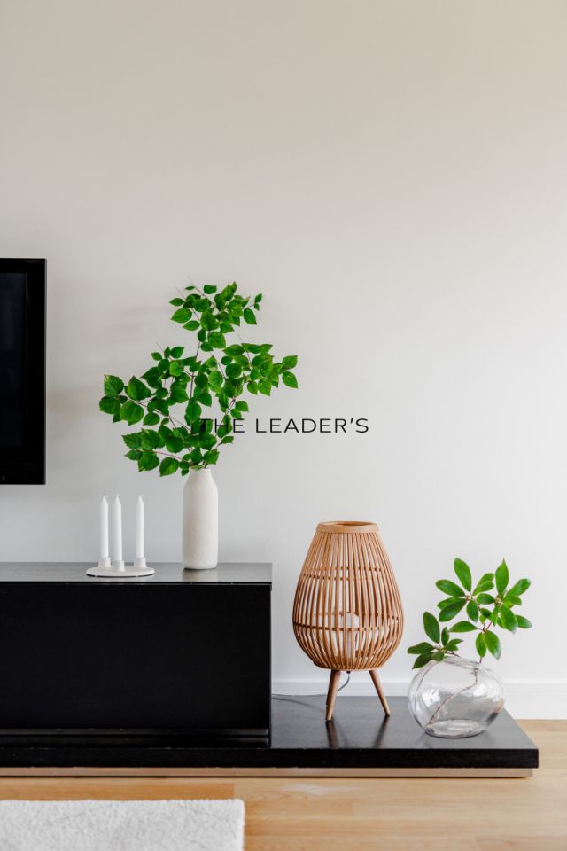 Mieszkanie 4-pokojowe Warszawa Mokotów, ul. Biały Kamień. Zdjęcie 21