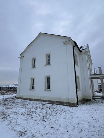 dom wolnostojący, 5 pokoi Jędrzychów. Zdjęcie 5