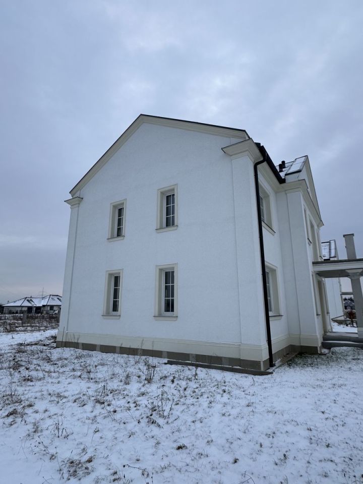 dom wolnostojący, 5 pokoi Jędrzychów. Zdjęcie 5