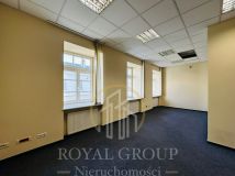 Biuro Lublin Śródmieście. Zdjęcie 4