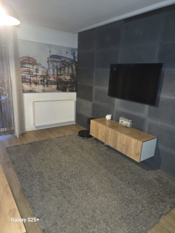 Mieszkanie 1-pokojowe Skawina Korabniki, ul. Lipowa. Zdjęcie 1