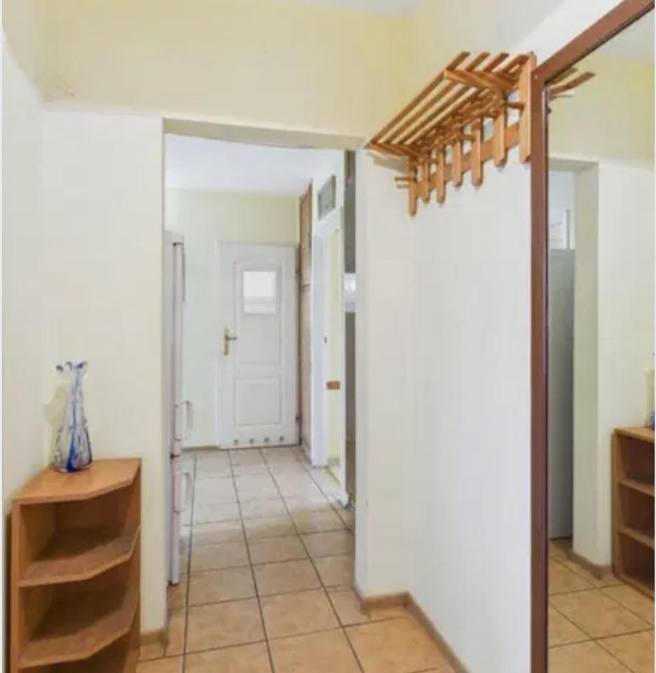 Mieszkanie 3-pokojowe Radom Młodzianów, ul. Młodzianowska. Zdjęcie 9