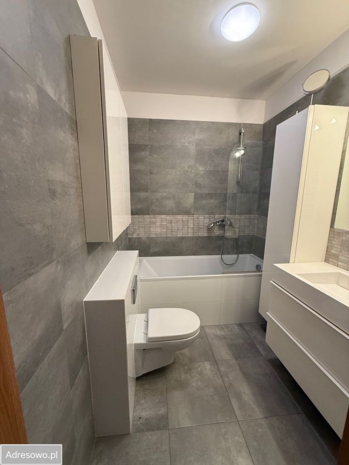 bliźniak, 4 pokoje Banino. Zdjęcie 12