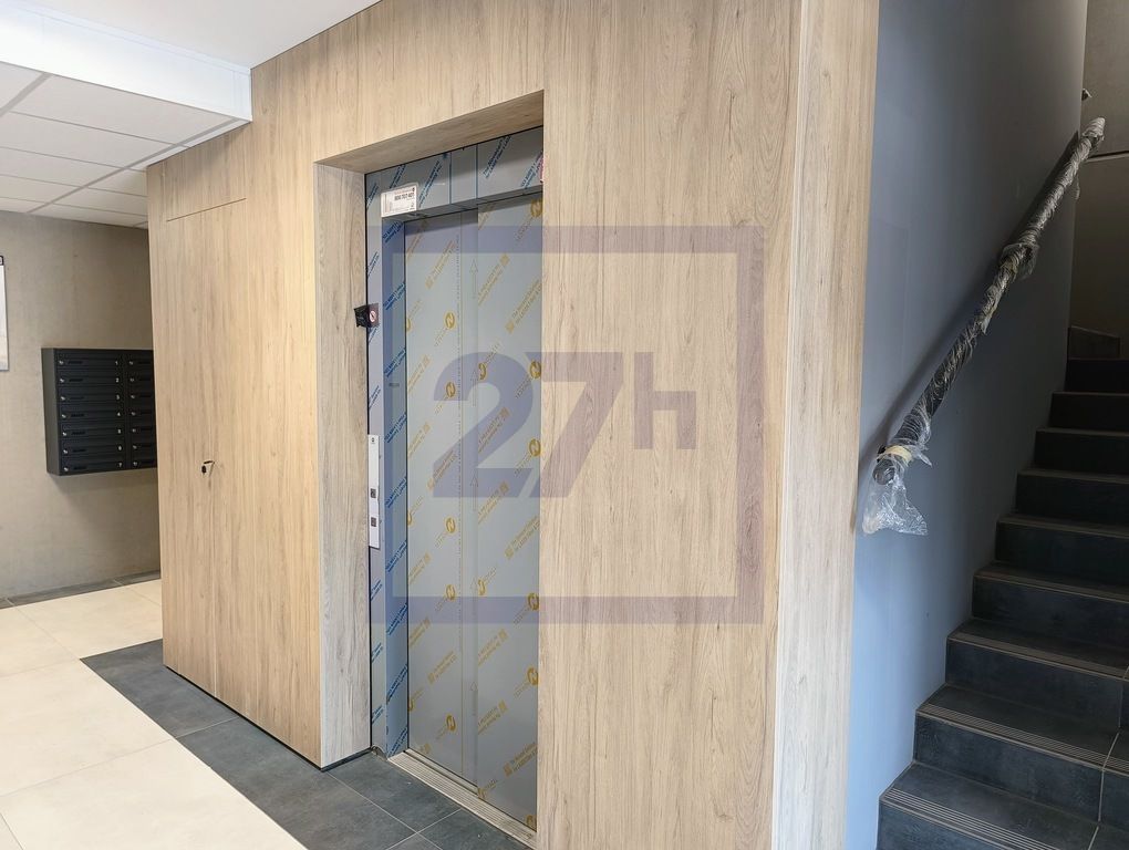 Mieszkanie 2-pokojowe Miękinia. Zdjęcie 6