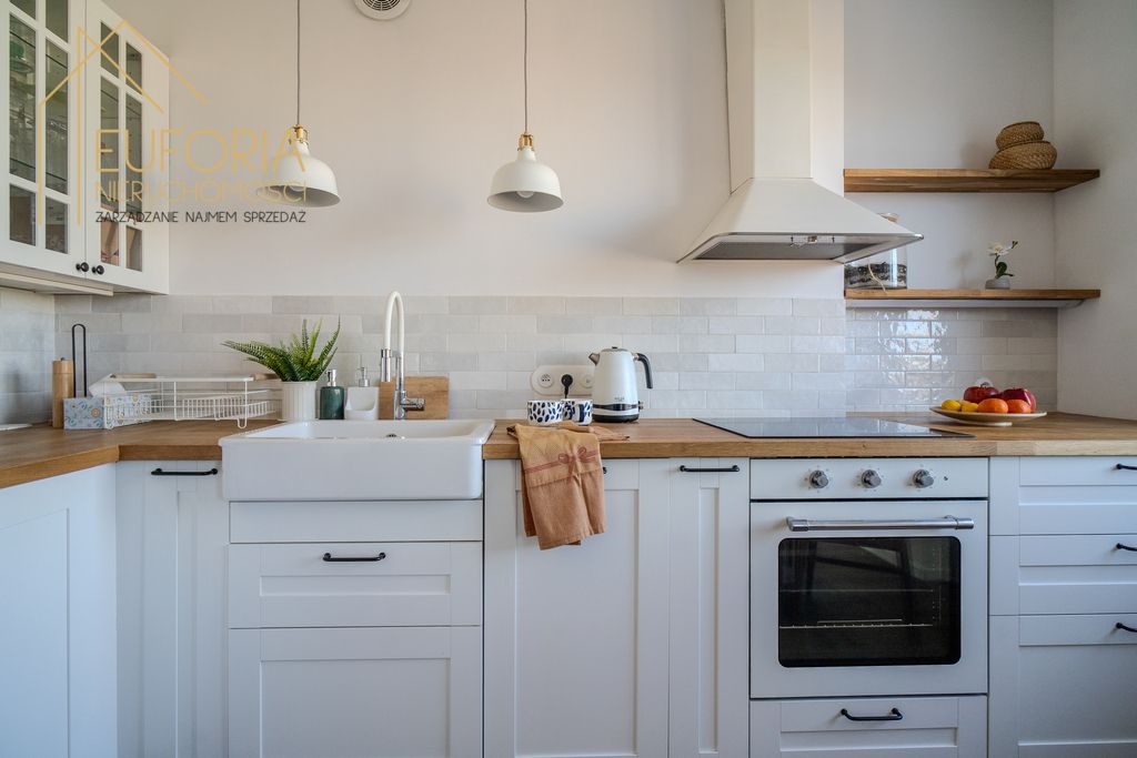 Mieszkanie 2-pokojowe Łódź, ul. Pasterska. Zdjęcie 31