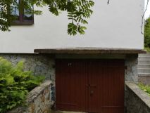 Działka rod Koronowo Pieczyska. Zdjęcie 1