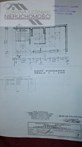 dom, 3 pokoje Myślachowice, ul. Centralna. Zdjęcie 15