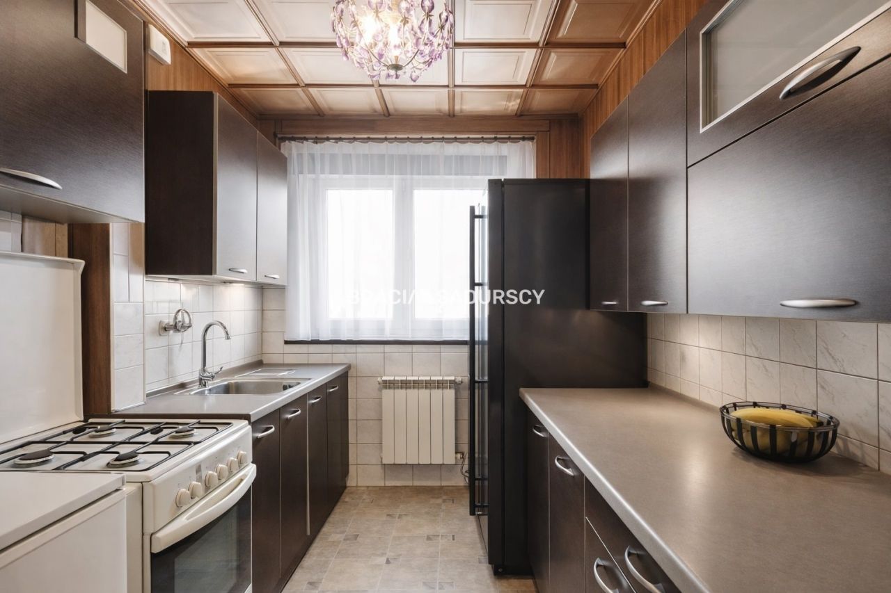 Mieszkanie 4-pokojowe Myślenice, os. Tysiąclecia. Zdjęcie 15