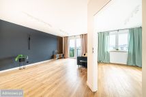 Mieszkanie 2-pokojowe Sosnowiec Środula, ul. Marii Konopnickiej. Zdjęcie 2