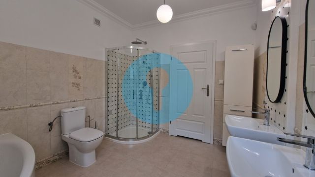 dom wolnostojący, 3 pokoje Kielce. Zdjęcie 9