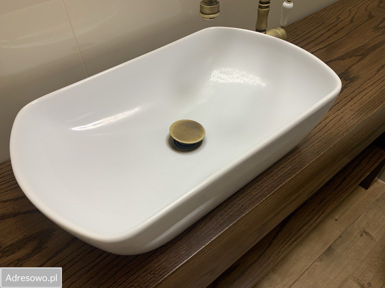 Mieszkanie 3-pokojowe Łask, ul. Gabriela Narutowicza. Zdjęcie 7