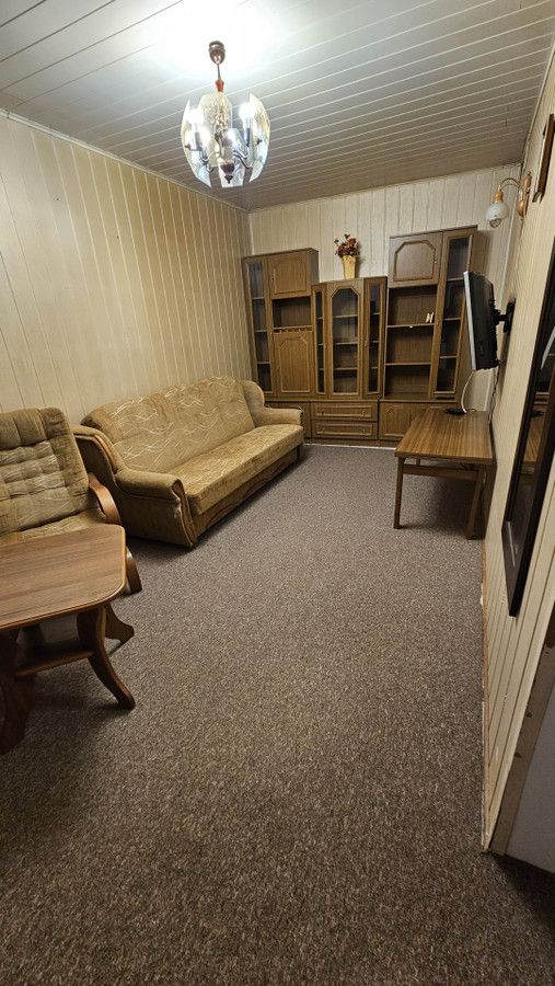 bliźniak, 6 pokoi Rybie. Zdjęcie 9