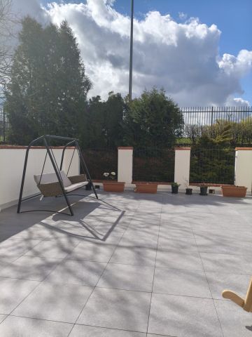 Mieszkanie 4-pokojowe Lublin Konstantynów, ul. Jana Śnieżyńskiego. Zdjęcie 7