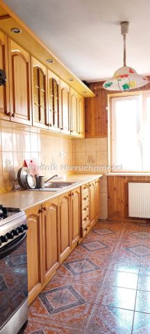 Mieszkanie 3-pokojowe Warszawa Praga-Południe, ul. Marokańska. Zdjęcie 8