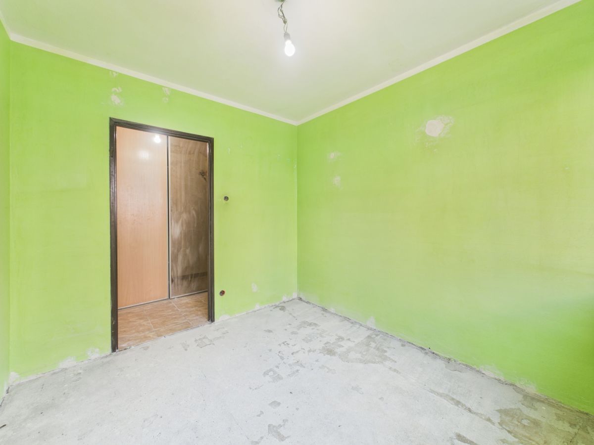 Mieszkanie 3-pokojowe Pruszków, ul. Bristol. Zdjęcie 21