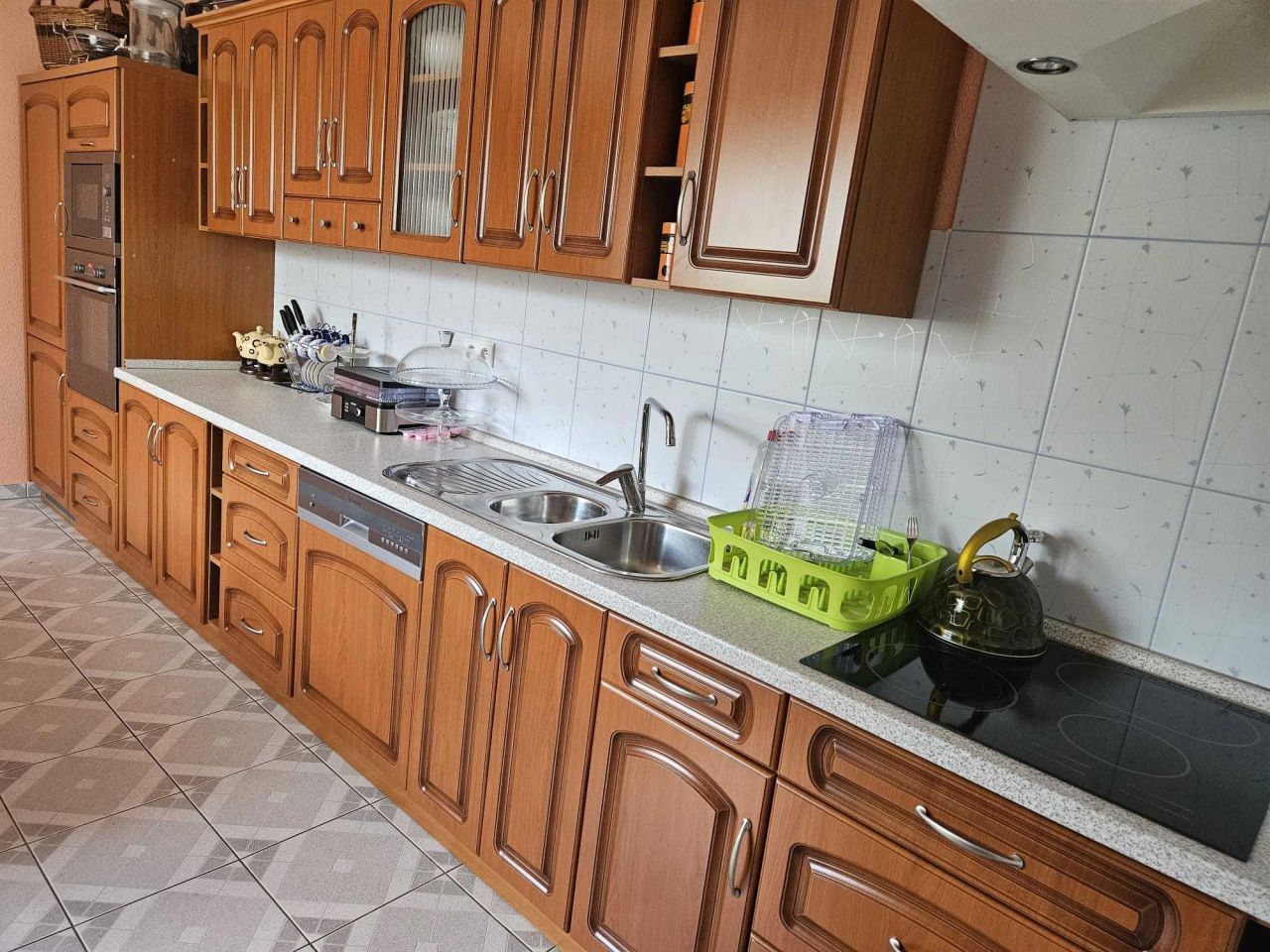 dom wolnostojący, 7 pokoi Kamionka Wielka. Zdjęcie 4