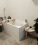 Mieszkanie 1-pokojowe Rzeszów Przybyszówka, ul. Iwonicka. Zdjęcie 3